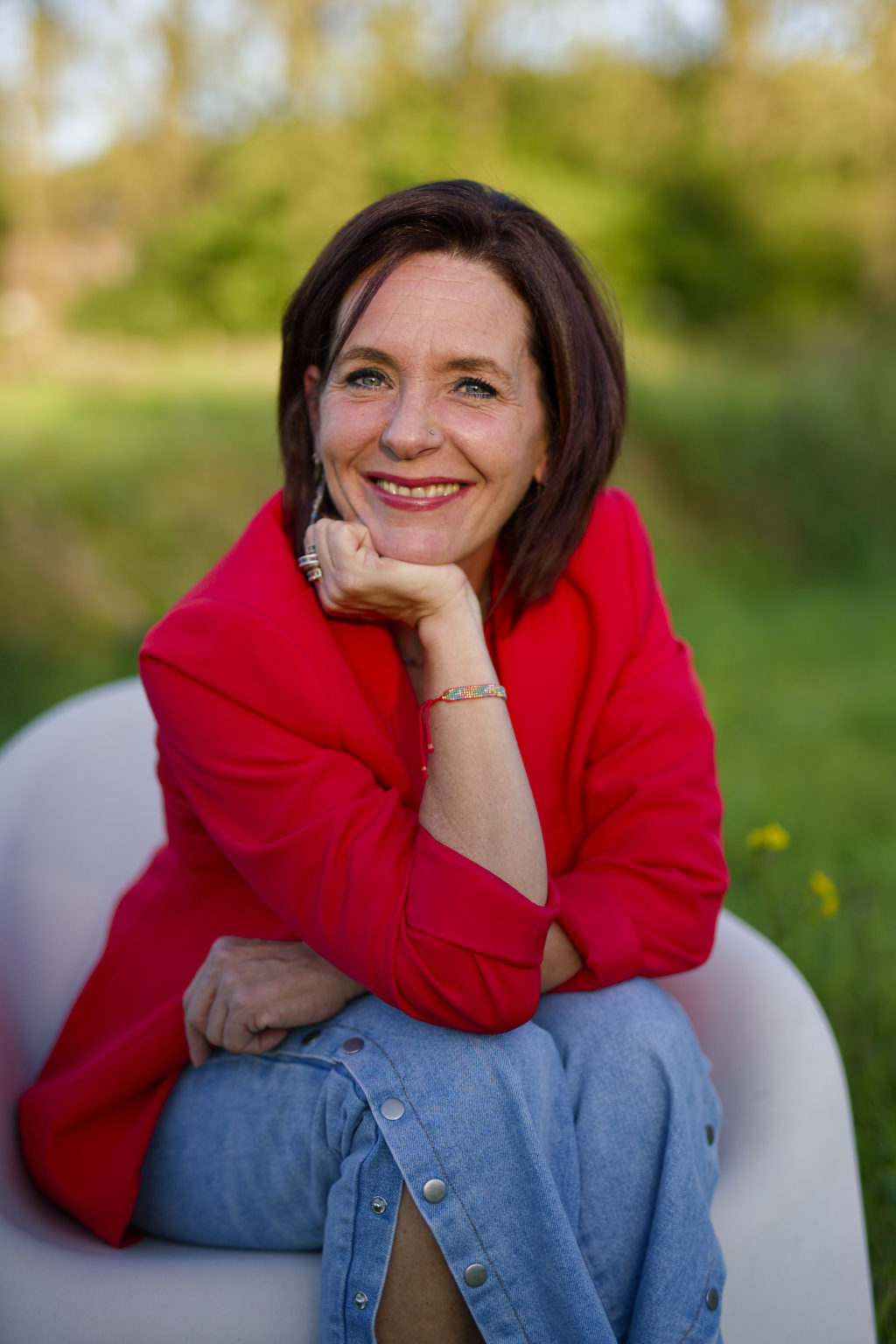 CLINIQUE DU STRESS ET DE L’EPUISEMENT – HTP Clinic